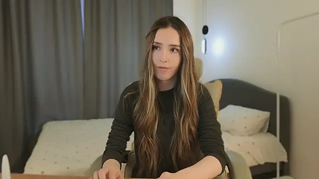 yourrdanceteacher online show from April 2026 05:01:02 AM