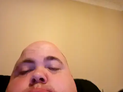 Nigel1121 online show from September 2025 09:20:01 AM