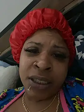 Snapshot of juicy92 chatting on February 2026 02:54:01 PM juicy92 online show from February 2026 02:54:01 PM