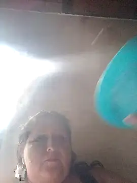 Dirty-Mature online show from March 2026 07:20:02 PM