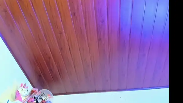 Candy violetta  online show from October 2025 05:19:02 PM