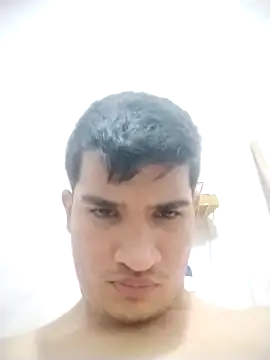 Lemedina online show from May 2026 05:56:01 AM