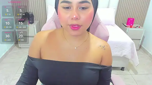 Zurah bashar online show from October 2025 07:14:02 PM