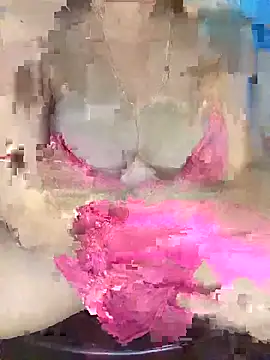 ARPITA12DAS online show from February 2026 10:31:02 AM