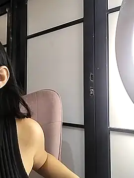 SamaraAnders  online show from February 2026 04:19:01 AM