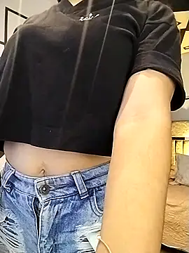 SamaraAnders  online show from March 2026 05:09:02 AM