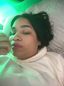 SamaraAnders  online show from April 2026 05:02:02 AM