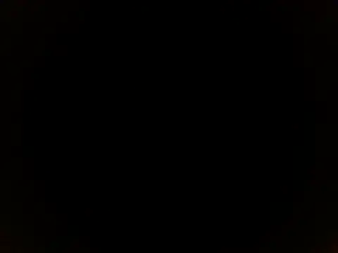 Snapshot of lusty_kaira chatting on July 2026 04:21:01 AM lusty kaira online show from July 2026 04:21:01 AM