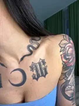 kaonasssiii online show from January 2026 01:26:01 PM