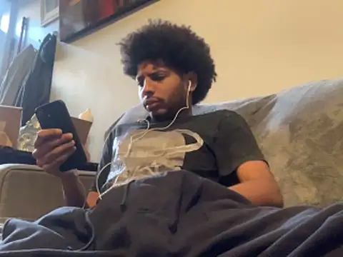 Insurance-03 online show from November 2025 06:50:01 PM