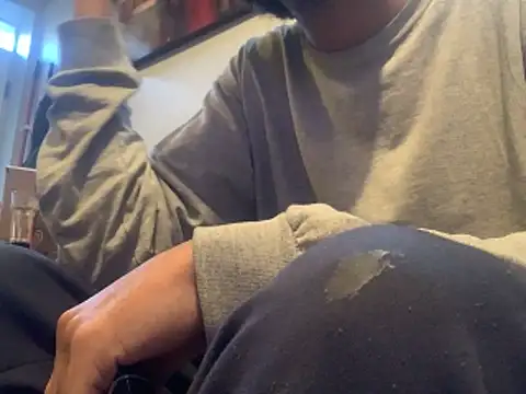 Insurance-03 online show from November 2025 07:23:02 PM