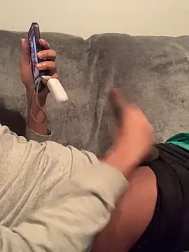 Insurance-03 online show from December 2025 06:41:02 AM