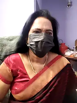 mallu-lover online show from September 2025 12:16:01 AM