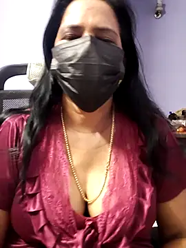 mallu-lover online show from September 2025 01:16:02 PM