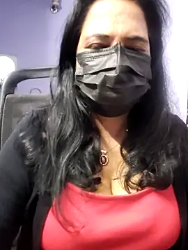 mallu-lover online show from October 2025 02:15:01 AM