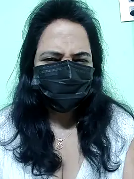 mallu-lover online show from October 2025 12:21:02 AM