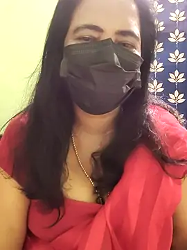 mallu-lover online show from November 2025 08:06:01 AM