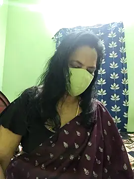 mallu-lover online show from December 2025 06:39:01 PM