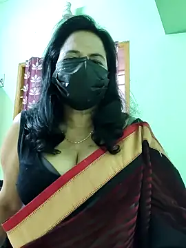 mallu-lover online show from March 2026 05:12:02 AM