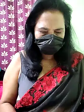 mallu-lover online show from April 2026 02:56:01 AM