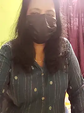 mallu-lover online show from April 2026 02:58:01 PM