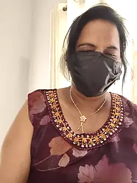 mallu-lover online show from April 2026 09:12:01 AM