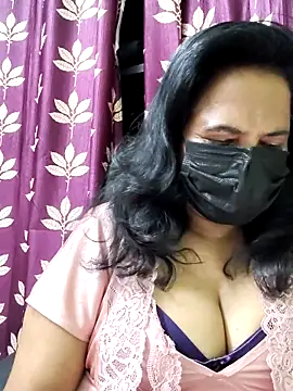 mallu-lover online show from June 2026 05:30:02 PM