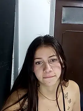 CharlotteSex  online show from September 2025 11:23:02 AM