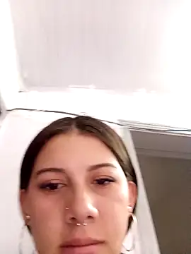 CharlotteSex  online show from April 2026 09:11:02 AM