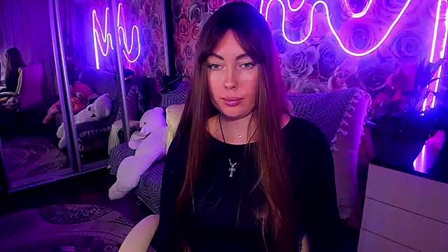 Snapshot of Ninaabyanka chatting on October 2025 08:54:02 PM Ninaabyanka online show from October 2025 08:54:02 PM