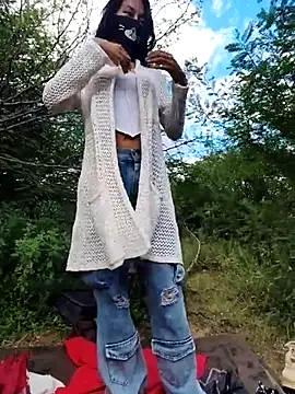 NaughtyMiuw online show from March 2026 07:54:02 PM