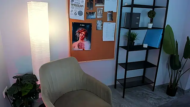 JaneByrd online show from April 2026 02:38:01 PM