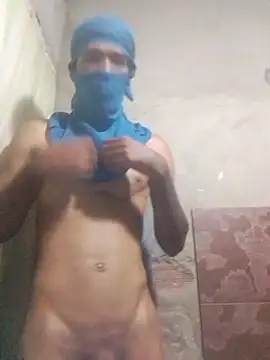 shessAz online show from May 2026 12:43:02 PM
