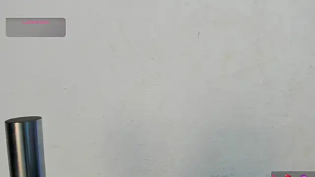 pandora78kyle online show from March 2026 01:34:02 AM