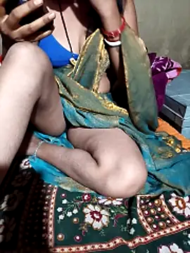 Snapshot of desimalai28 chatting on May 2026 06:14:02 PM desimalai28 online show from May 2026 06:14:02 PM