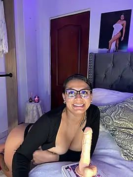 ema zoe online show from July 2026 01:08:02 AM