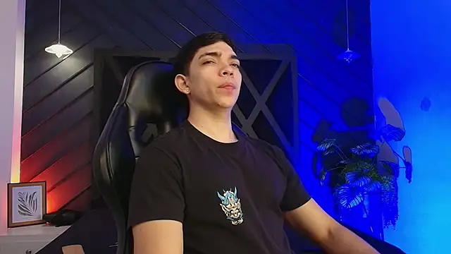 Eryonbradley online show from March 2026 11:26:02 AM