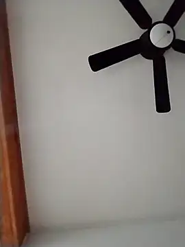 Stanley151 online show from October 2025 11:53:01 PM