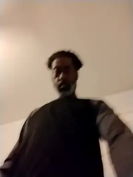 Stanley151 online show from December 2025 09:21:02 PM