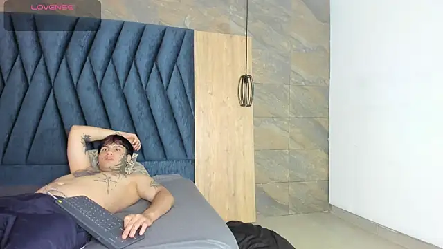 Mollyxketa1  online show from November 2025 07:37:02 PM