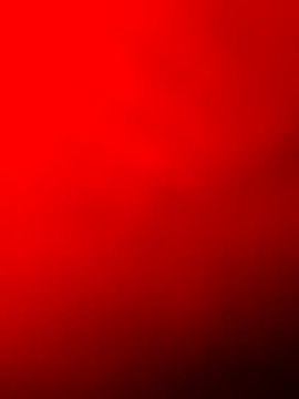 Snapshot of luislimafuego chatting on September 2025 06:48:02 AM luislimafuego online show from September 2025 06:48:02 AM