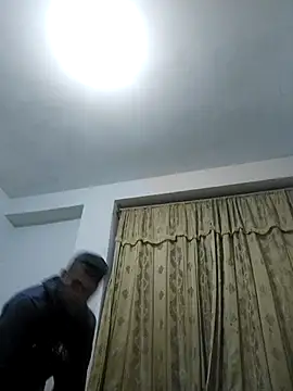 Snapshot of luislimafuego chatting on September 2025 05:20:01 AM luislimafuego online show from September 2025 05:20:01 AM