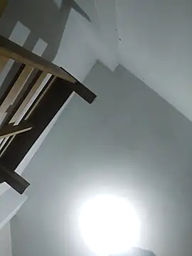 Snapshot of luislimafuego chatting on September 2025 09:01:01 AM luislimafuego online show from September 2025 09:01:01 AM