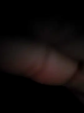 Snapshot of luislimafuego chatting on September 2025 09:24:01 AM luislimafuego online show from September 2025 09:24:01 AM