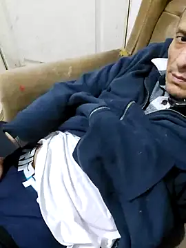 Snapshot of luislimafuego chatting on October 2025 06:30:02 AM luislimafuego online show from October 2025 06:30:02 AM