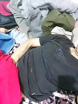 Snapshot of luislimafuego chatting on October 2025 05:47:01 PM luislimafuego online show from October 2025 05:47:01 PM