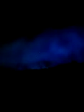 Snapshot of luislimafuego chatting on October 2025 11:16:01 PM luislimafuego online show from October 2025 11:16:01 PM