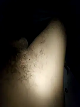 Snapshot of luislimafuego chatting on October 2025 10:03:02 PM luislimafuego online show from October 2025 10:03:02 PM