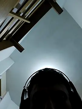 Snapshot of luislimafuego chatting on October 2025 05:53:02 AM luislimafuego online show from October 2025 05:53:02 AM