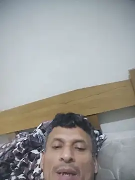 luislimafuego online show from April 2026 10:54:02 PM